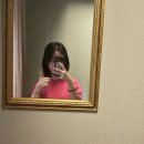 양재역마사지, 양재 스포츠마사지 &#39;중국정통마사지&#39;