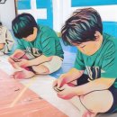 하랑태권도장 이미지