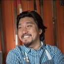 리(Lee)쉐프 이미지