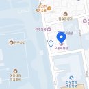 교동미술관 Daum카페