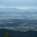 다산수정 이미지