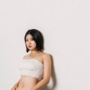 제인그룹피티