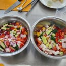 심다누팜 이미지