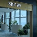 세븐일레븐 부산해운대미포점 이미지