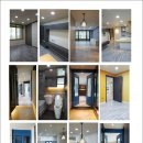 e-편한세상보문아파트 이미지