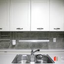 고려2차아파트 이미지