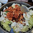 철판꼬치천국 이미지