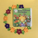 더샘;Garden 이미지