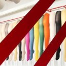 미유외과의원 이미지