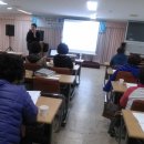 괴정3동-4 이미지