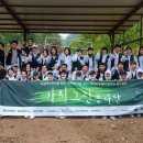 그린약품 이미지