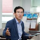 하천(갑천2) 이미지