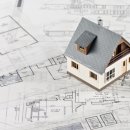 꽃보다부동산공인중개사사무소 이미지