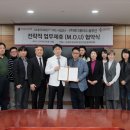 ㈜메디플러스 이미지