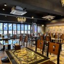 육회한고기 이미지