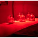 평촌한의원 이미지