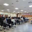 김해시여성센터 다목적실 이미지