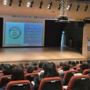 김순복행정사 이미지