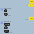 제제게스트하우스 | 부산 게스트하우스파티 오게 후기 (^^)