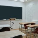 강한학원 - 파주시 와석순환로 125 | 당하동 국어학원 중등 고등 강한국어학원 후기 모음