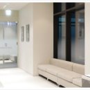 상봉퍼스트본정형외과의원 | 상봉퍼스트본정형외과의원, 야간진료 가능한 상봉역정형외과 추천!