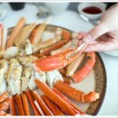 착한대게 이미지