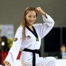 인천광역시 삼산월드체육관농구장 뉴시스