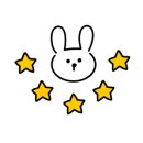 천상계닭한마리 이미지