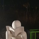 자미와침구