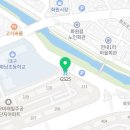 GS25 명곡미래빌점 이미지