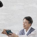 한국에프앤비 주식회사 이미지