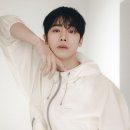 영우