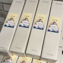 추억집 산본점 | [돌잔치 후기 돌끝맘] 산본 플로렌스에서 돌끝맘이 된 후기