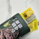 갓튀긴후라이드 평택고덕점 이미지