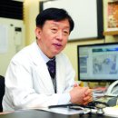 노박의원 이미지