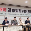 이안상회 이미지
