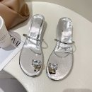 G4395 이미지