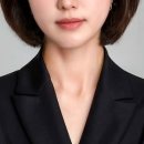 초이스뷰티 이미지