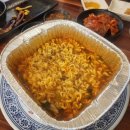 범어로 | [범어] &lt;싹쓰리무한대패 양산범어점&gt; 솔직 후기 / 고기 10종 무한리필