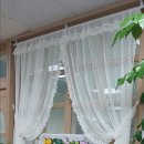 와석초교(병설) 이미지