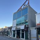 스테이 피치스 이미지