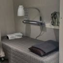 성모신경외과의원 이미지