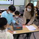 목포공공도서관 이미지