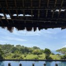 리버트리스쿨 | 발리 신혼여행 선택일정 추천 (1) 발리 8박 10일 일정 | 세미패키지 자유+관광투어