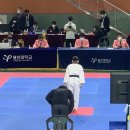 국가대표효자효녀태권도장 이미지