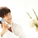 예스비뇨기과의원 이미지