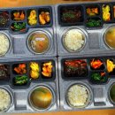 연우푸드 이미지