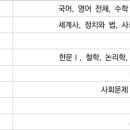 플랜A학원 이미지