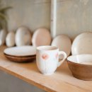 작은공간 이미지