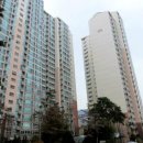 장안공인중개사사무소 이미지